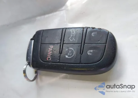 2015 Dodge Charger Road/Track from USA, damaged, VIN 2C3CDXCTXFH924681